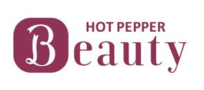 hotpepperbeaty